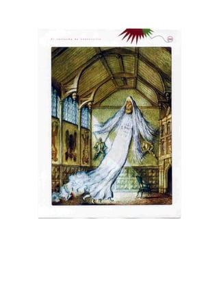 Español lecturas cuarto grado 93