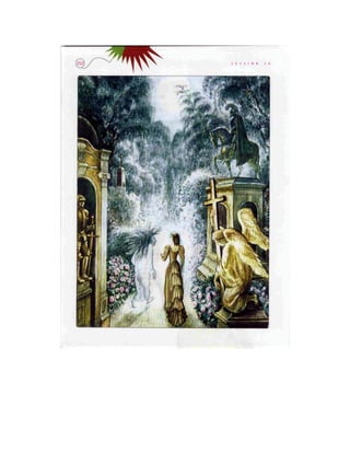 Español lecturas cuarto grado 93