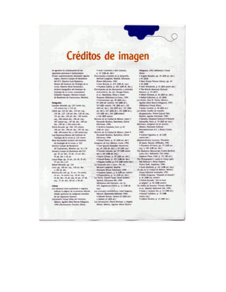 Español lecturas cuarto grado 93