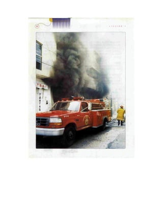 Español lecturas cuarto grado 93