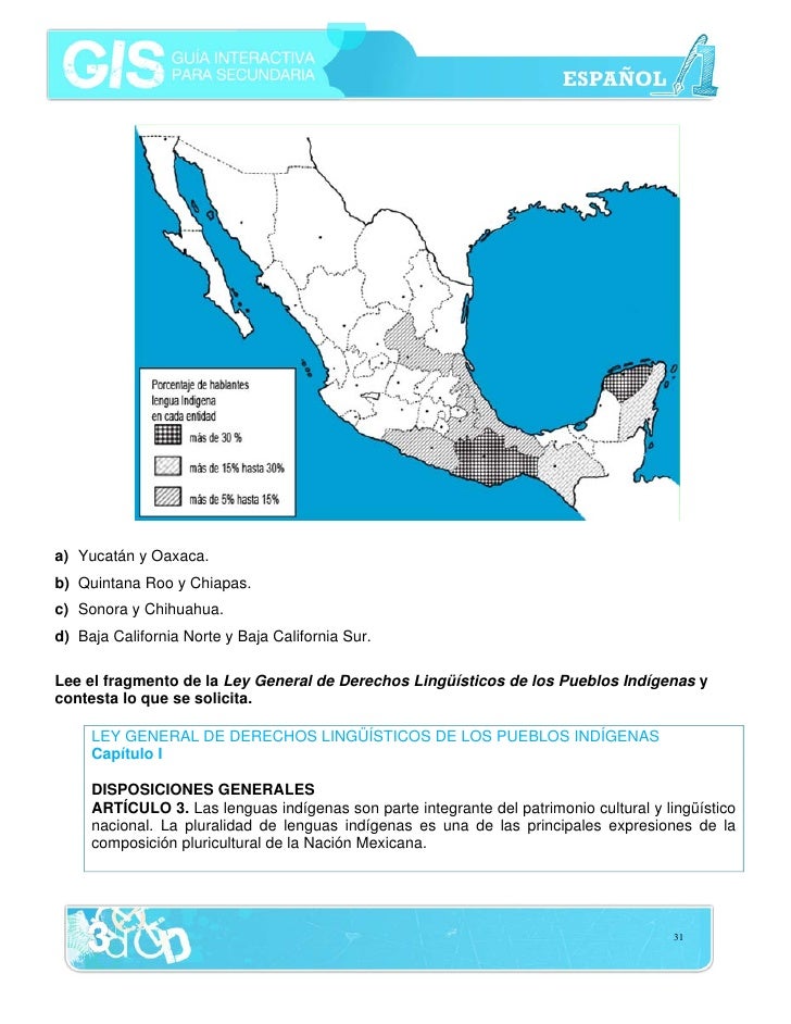 Espa 241 Ol Primeroversion Examen