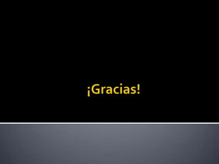 Otro procedimiento que puede servir en muchos de estos casos para determinar si debe emplearse la secuencia de «preposición + que», o simplemente que, es el de transformar el enunciado dudoso en interrogativo. Si la pregunta debe ir encabezada por la preposición, esta ha de mantenerse en la modalidad enunciativa. Si la pregunta no lleva preposición, tampoco ha de usarse esta en la modalidad enunciativa:  ¿De qué se preocupa? (Se preocupa de que...); ¿Qué le preocupa? (Le preocupa que...); ¿De qué está seguro? (Está seguro de que...); ¿Qué opina? (Opina que...); ¿En qué insistió el instructor? (Insistió en que...); ¿Qué dudó o de qué dudó el testigo? (Dudó que... o dudó de que...); ¿Qué informó [Am.] o de qué informó [Esp.] el comité? (Informó que... [Am.] o informó de que... [Esp.]). 