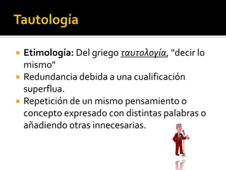 EjemplosInnovación novedosaMundo mundialLos amigos son los amigos