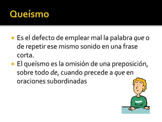 La razón de mi pensamiento y el motivo de mi creencia