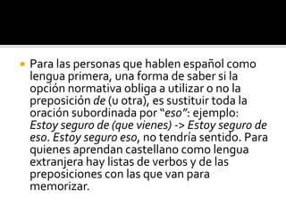 La soledad de mi alma y el aislamiento de mi espíritu.