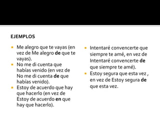 El reconocimiento de su trabajo y el agradecimiento a su labor.Las bondades de los ríos y los beneficios de sus aguas.Es de color rojo rojizo
