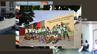 O consumo no modo de vida urbano
• Nas metrópoles internacionais como São Paulo e Tóquio
predominam um modo de vida urbano de intenso consumo de
bens e serviços.
• As cidades capitalista apresentam entre outras marcas que as
definem e as caracterizam, o desigual acesso ao consumo
tanto de bens de consumo tanto de serviços públicos.
 