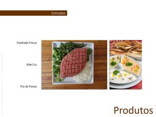 Modelos3D – Novo Projeto de LojaSNU[quiosque]Market Place[loja]Lojas