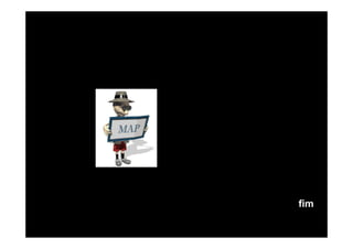 espaço e desenho de observação - regras a cumprir