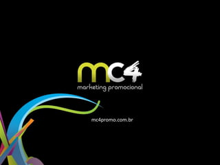 mc4promo.com.br
 