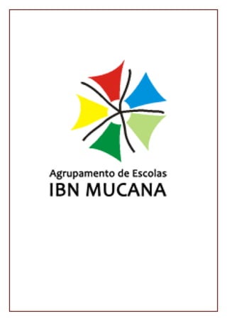 Comemorar espaços ...