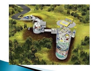 Espaços da cidade e segregação social