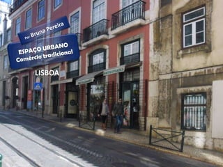 LISBOA
 
