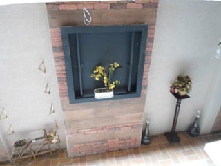 Espaço vintage Belo Horizonte