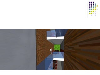 Espaço vintage Belo Horizonte