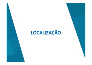  Espaço VIP Residencial - 2 e 3 quartos - Pechincha