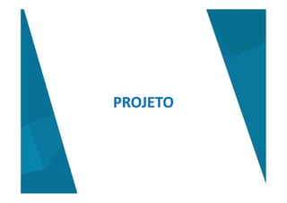  Espaço VIP Residencial - 2 e 3 quartos - Pechincha