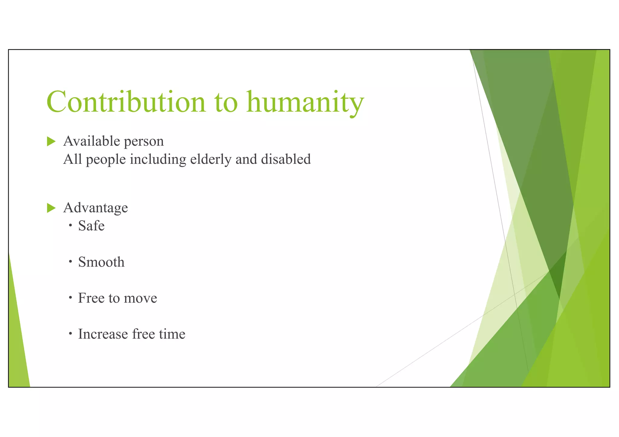 Esp assignment #2 | PPT