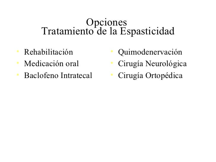 Que tal la enfermedad el hongo de las uñas