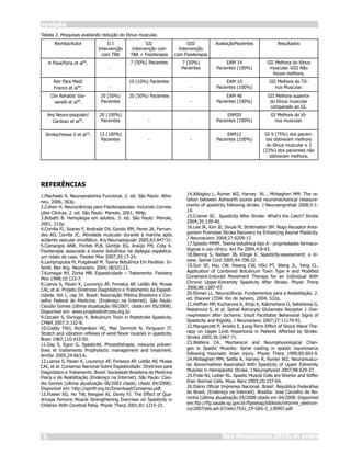 -



-   -




    -




        inpress
 