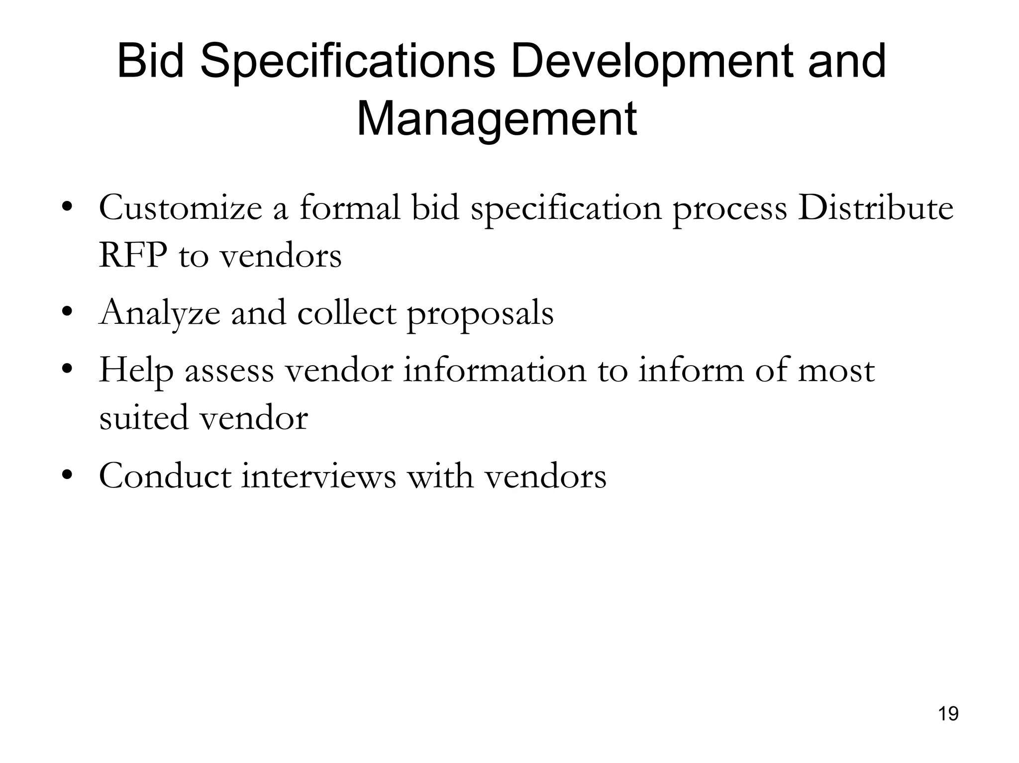 Esp Bd Sharepoint