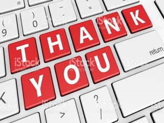 Electrostatic Precipitator by Vishnu Vardhan Reddy