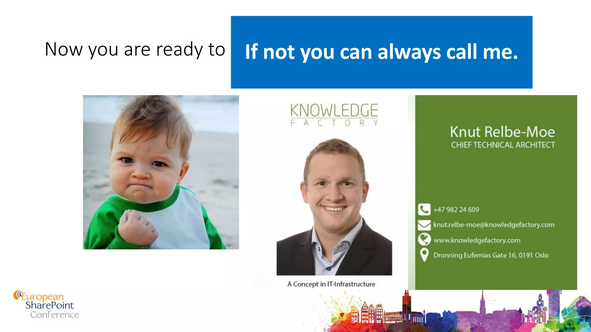 Now you are ready to play around with Power BI
 