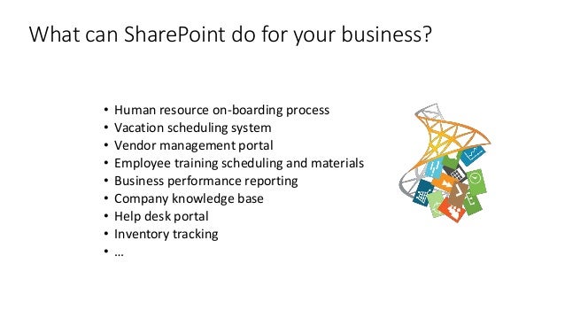 power user guide to sharepoint 2013 and sharepoint online