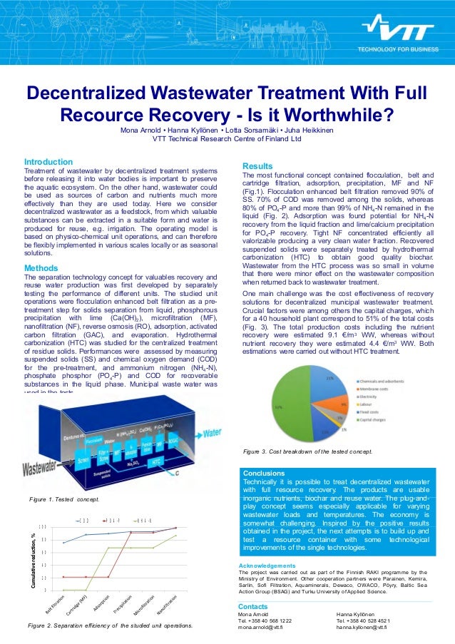 ESPC3 Combined set of posters presented at conference ESPC3 Combined set of posters presented at conference