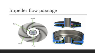 ESP Centrifugal Pumps Introduction Presentation.pdf