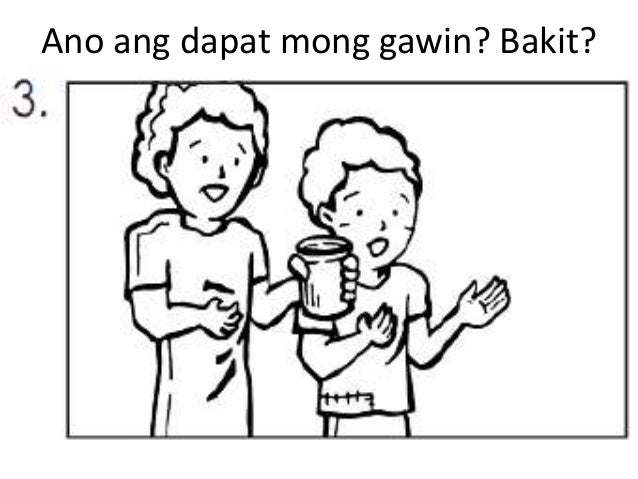 EDUKASYON SA PAGPAPAKATAO 2 chap2 l3