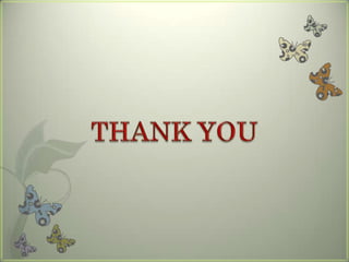 Esp chap 4   materials design (finished)