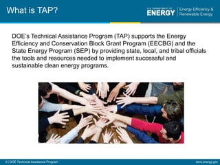 State Energy Program Module 1 Espcinvestmentgradeaudit | PDF
