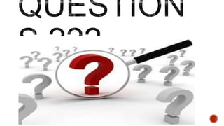 Esp course design for teachers