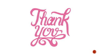 Esp course design for teachers