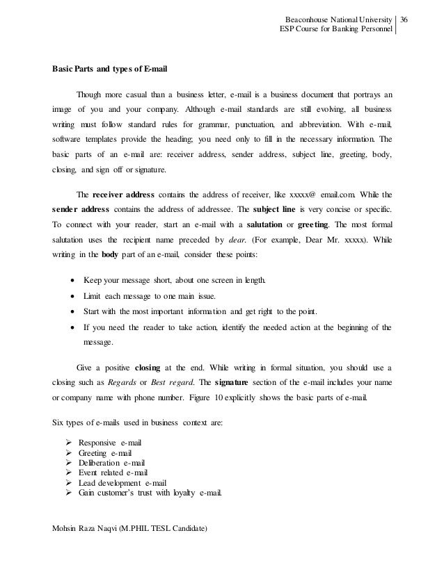article review report xanthan gum