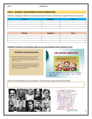Esp cua 2 do 1t alumno morado