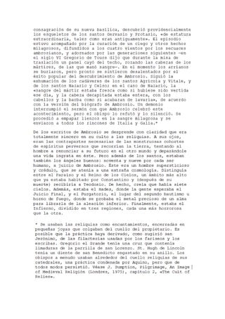 Sabemos através de Flavio Josefo que os romanos controlavam as
remessas de dinheiro que os judeus da diáspora mandavam para
Jerusalém como ofertas sagradas para o Templo. Havia muitas formas
dos sacerdotes e outros lucrarem além dos dízimos. O Senhor Jesus foi
morto porque bateu de frente com os negócios do Templo. Os produtos
agropecuários que os israelitas compravam custavam uma fortuna, sem
falar do lucro dos cambistas que não era pouco. O imposto anual
obrigatório para a manutenção do Templo gerava uma grande fortuna
que todos os nobres queriam controlar, sem falar dos romanos. Enfim
muito dinheiro rolava e todos queriam lucrar com isso tornando a Casa
de Deus um comércio.
 