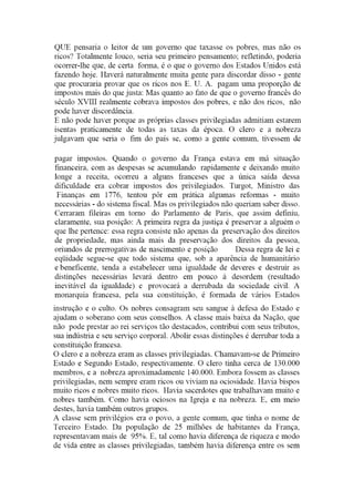 Os hebreus desde a época de Abraão sofreram com as secas. Deus sabia
da importância da agricultura e por isso deu para seus sacerdotes a
décima parte de sua produção. Era algo vital. Deus mandou José para o
Egito para salvar milhões de vida da destruição da fome. Durante a
época de abundância foi recolhido para os depósitos do Faraó, um
quinto de toda a produção de alimentos. Isso garantiu a sobrevivência
de milhões de pessoas durante todo o período de escassez. Os alimentos
valiam mais que todas as coisas que as pessoas tinham. Elas vendiam
tudo para comprar comida. Depois que acabou o dinheiro e os bens, elas
se venderam, como escravos de Faraó para poderem se alimentar. A
comida era o bem mais precioso.
Dízimos em produtos agropecuários foi uma forma mais eficiente de
manter o sacerdócio levítico. A população mais vulnerável como órfãos,
viúvas e estrangeiros, também poderiam sobreviver em épocas de secas
com a ajuda dos dízimos que todos doavam. Mas sabemos que isso não
acontecia com a perfeição que Deus exigia por causa da ganância dos
sacerdotes. O pior exemplo de tudo foi quando Cristo falou da hipocrisia
deles em publico. Eles deram um jeito para que ele fosse acusado de
muitos crimes contra as leis deles e do império para ser condenado pelos
romanos. Cristo morreu para acabar com essas falhas que existia no
Antigo Pacto, mas os católicos recriaram o sistema foram piores do que
os judeus matando para garantirem seus lucros dos dízimos e
indulgencias. Quando os dízimos agropecuários dos católicos foram
 