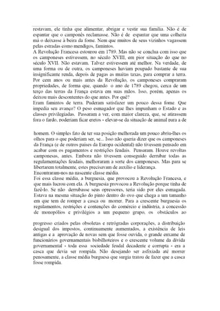 dentes para manterem as pessoas escravas dessas coisas. Deus deu Seu
Filho para morrer por nós para substituir tudo isso por um Sacerdócio
Eterno longe do alcance dos corruptos e deu melhores promessas para o
Seu povo. Ninguém pode tocar na Santidade do Templo onde o Senhor
Jesus serve a Deus. Somente uma oferta que Deus reconheceu como a
mais pura conseguiu entra lá: o Sangue Santo de Seu Filho Jesus.
 