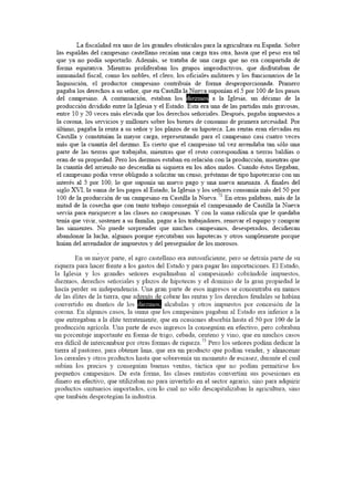 Os dízimos dos despojos que Abraão deu a Melquisedeque foi um gesto
generoso da parte dele. A recompensa disso não foi coisas matérias, mas
um descendente que abençoaria todas as nações e nós sabemos através
da Epistola aos Hebreus que Senhor Jesus abriu a porta de todas as
bênçãos de Abraão para todos que o reconhecesse como o Filho de
Deus. Ele é Rei e Sumo Sacerdote ao mesmo tempo. O Senhor foi ungido
para assumir das às funções de comando na Terra e no Céu. Na Terra e
no Céu somente Ele recebeu de Deus autoridade sobre todas as coisas.
Na Terra todos são servos e não podem receber de seus irmãos em
Cristo uma décima parte de seus rendimentos. Abraão já era rico antes
do encontro com Melquisedeque, pois Deus o abençoara desde o dia
que ele aprendeu a temer e obedecer as suas ordens. Temor e
obediência fazem os crentes serem prósperos. O reconhecimento e a
certeza que de Jesus de Nazaré era o Messias prometido e que sua morte
fizera que todos os rituais do Templo se tornassem inúteis. Eles tinham
agora um Novo e Vivo Caminho e deixavam tudo para traz sem se
preocuparem com as conseqüências. Deixaram tudo para abraçar a nova
fé e foram perseguidos por causa disso. Não teria lógica pregar sobre
dízimos e ofertas além dos frutos dos lábios confessando o Nome do
 