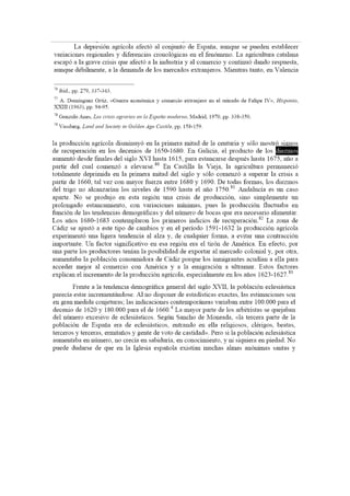 Senhor como disse o escritor da Carta aos Hebreus.
 