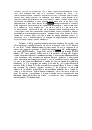 A Bíblia é muito clara a respeito da divisão e das contribuições dos
despojos de guerra. A Lei não exigia dízimos dos despojos de guerra, mas
uma contribuição bem diferente das partes dos despojos que eram
divididas entre os guerreiros e a comunidade de Israel. Não vemos Deus
pedindo dízimos dos despojos. Animais e mulheres virgens capturadas
eram divididos entre o Sumo Sacerdote e o restante dos levitas:
Números 31: 25-47.
25
 