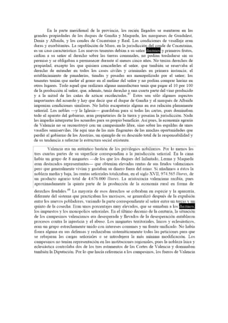 Os guerreiros não deram dízimos dos bens (ouro, prata...) tomados do
inimigo, mas uma oferta voluntária que foi depositada na Tenda Sagrada
como um memorial: Números 31: 48- 54.
Gênesis 13
SUBIU, pois, Abrão do Egito para o lado do sul, ele e sua mulher, e tudo o
que tinha, e com ele Ló.
E era Abrão muito rico em gado, em prata e em ouro.
Salmos (1)
BEM-AVENTURADO o homem que não anda segundo o conselho dos
ímpios, nem se detém no caminho dos pecadores, nem se assenta na
roda dos escarnecedores.
Antes tem o seu prazer na lei do SENHOR, e na sua lei medita de dia e de
noite.
Pois será como a árvore plantada junto a ribeiros de águas, a qual dá o
seu fruto no seu tempo; as suas folhas não cairão, e tudo quanto fizer
prosperará.
Não são assim os ímpios; mas são como a moinha que o vento espalha.
Por isso os ímpios não subsistirão no juízo, nem os pecadores na
congregação dos justos.
Porque o SENHOR conhece o caminho dos justos; porém o caminho dos
ímpios perecerá.
Até os católicos não viram base teológica para cobrarem dízimos em
dinheiro. Por mais de mil anos a igreja católica somente exigiram dízimos
 
