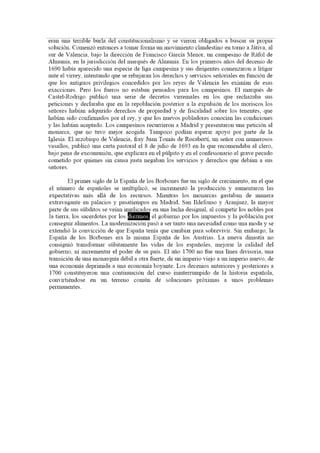 de produtos agropecuários. Mas graças a Deus isso já acabou. Imagine
você como seria hoje a riqueza da igreja católica recebendo dízimos da
agroindústria e dos enormes rebanhos dos pecuaristas. Imagine você a
situação dos pequenos produtores e como seria auto o preço dos
alimentos por causa dos dízimos. Nossa situação seria pior do que as das
pessoas do passado.
Muitos hoje também sofrem com os dízimos de suas igrejas. Às vezes os
dez por cento são que o sobra de seus salários depois de pagarem suas
despesas e honrarem seus compromissos. O povo trabalha quase a
metade do ano para pagar impostos para o governo que tem o dever de
cuidar da população. O povo recebe benefícios mesmo que insuficiente
por isso. Vários serviços são prestados para população: saúde, educação,
segurança... Os idosos recebem uma aposentadoria e assim como as
pessoas que ficam invalidas...
Pagar dízimos com medo de estarem pecando contra Deus, e saber que
parte de sua renda muitas vezes vão para os bolsos de artista de TV que
se exibem morando em casas grandes e luxuosas como os principais
artistas da Record e alguém acha que é normal, já é conformismo
demais.
 