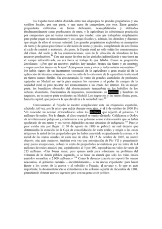Eles entregam para um rico pastor que diz que serão abençoados. Você
já é abençoado desde que aceitou o Senhor Jesus como seu Salvador.
Basta andar no caminho e mesmo que tudo der errado no princípio, você
irá prosperar, pois existe promessa de Deus para sua vida como servo de
Cristo.
Você poderá dizer que não é para o pastor, mas para obra de Deus. Se os
dízimos são para obra a de Deus, muitos pastores estão roubando,
quando pegam do dinheiro para comprarem bens valiosos para eles
mesmos. Um administrador que usa o dinheiro de seu patrão para
comprar coisas para si, segundo a lei dos homens é um ladrão. Qualquer
servidor público que também agir dessa forma será considerado como
ladrão. Por que esses senhores podem pegar a vontade o dinheiro da
igreja e comprar todo que eles querem até um canal de televisão e
também eles mesmos podem determinar seus salários? Pagam uma
fortuna para um apresentar deixar outra emissora para trabalhar na TV
que eles compraram com o dinheiro da igreja. Gastam milhões com um
programa que ganha audiência mostrando fortes cenas de mulheres e
homens seminus e muita baixaria.
 