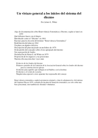 semelhante às principais igrejas que vemos na televisão pregando
prosperidades.
O falso profeta mostra que não precisa pregar a verdade para prosperar
na vida ministerial. Não se engane com as aparências. Veja você mesmo
na internet, basta digitar “Apollo Quiboloy”.
Genuíno: Então o senhor acha que esses pregadores são todos iguais e só
buscam ganhar dinheiro com o evangelho?
Veríssimo: Não afirmo que todos são iguais. Mas estou dizendo que o
pagamento do dízimo hoje não é bíblico e que existem líderes que são
verdadeiros usurpadores que roubam o povo cobrando dízimos que
foram abolidos com a morte do Senhor Jesus. Existem quadrilhas que
surgiram para lucrar com os dízimos. Basta rever os vídeos do bispo
Macedo ensinando sua gangue a tirar dinheiro do povo para constatar o
tipo de pessoas que eles são.
A justiça condenou o bispo Rodrigues como ladrão de dinheiro público.
O Valdemiro comprou fazendas com dinheiro da igreja e jura que não. O
bispo Macedo apresenta mulher supostamente possuída por um
demônio que afirma que ele faz milagre na igreja de Valdemiro para
enganar o povo. O Valdemiro diz a mesma coisa do Macedo e pede para
ele explicar como ele conseguiu o dinheiro para comprar a Record. Um
amaldiçoa o outro. Eles afirmam que têm poder, e podem determinar
bênçãos e maldições. Então os dois estão maldiçoados e indo para o
inferno junto de mãos dadas. Assim podemos ver que eles não passam
de dois sujeitos descarados que abusam da fé das pessoas pouco
informadas sobre as verdades bíblicas. A verdade é que esses falsos
profetas ariscaram e se deram bem. Eles estão milionários ou até
bilionários. Agora cabe a todos que desejam ver a verdade estabelecida
fugir desses mafiosos. Lembre-se das palavras do Senhor Jesus quando
Ele disse que falsos profetas são amados e bem tratados pelo povo.
 