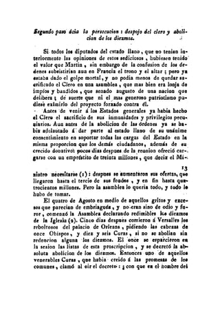 Lemos muitas passagens bíblicas que contam que reis de Israel pegaram
do tesouro do Templo para pagarem resgate pela cidade de Jerusalém.
Teve até um rei de Israel que invadiu Jerusalém e roubou tesouros do
Templo. Os historiadores dizem que o Coliseu de Roma onde os irmãos
enfrentaram feras foi construído com os tesouros roubados do Templo
de Jerusalém na época da guerra que travaram com eles.
 