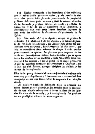 Dinheiro e riqueza se encontravam no Templo, por isso havia muita
disputa pelo seu controle. Muitas mortes aconteceram na luta pelo
cargo de Sumo Sacerdote.
seus inimigos para não poderem mais ser Sumos sacerdotes.
lermos a História dos Hebr
constatarmos que a administração do Templo era disputada com a força
das armas. Pessoas que não eram descendentes de Arão assumiam o
cargo de Sumo Sacerdote. Monarcas
nomeavam e destituíam
apostasia. Durante toda historia de Templo houve falha porque esse
sistema era passageiro.
nacional, ou regional dos judeus
municipal por causa de sua ligação com Jerusalém e
Dinheiro e riqueza se encontravam no Templo, por isso havia muita
disputa pelo seu controle. Muitas mortes aconteceram na luta pelo
cargo de Sumo Sacerdote. Houve até pessoas que foram mutiladas por
para não poderem mais ser Sumos sacerdotes.
a História dos Hebreus contada por Flávio Josefo para
constatarmos que a administração do Templo era disputada com a força
das armas. Pessoas que não eram descendentes de Arão assumiam o
mo Sacerdote. Monarcas helênicos e romanos escolhiam,
e destituíam Sumos Sacerdotes. Havia muita corrupção e
apostasia. Durante toda historia de Templo houve falha porque esse
sistema era passageiro. O sucesso do Cristiano foi se desvincular do cu
regional dos judeus, podia também ser chamado de culto
municipal por causa de sua ligação com Jerusalém e o Templo.
Dinheiro e riqueza se encontravam no Templo, por isso havia muita
disputa pelo seu controle. Muitas mortes aconteceram na luta pelo
Houve até pessoas que foram mutiladas por
para não poderem mais ser Sumos sacerdotes. Basta
contada por Flávio Josefo para
constatarmos que a administração do Templo era disputada com a força
das armas. Pessoas que não eram descendentes de Arão assumiam o
helênicos e romanos escolhiam,
Sumos Sacerdotes. Havia muita corrupção e
apostasia. Durante toda historia de Templo houve falha porque esse
incular do culto
, podia também ser chamado de culto
o Templo.
 