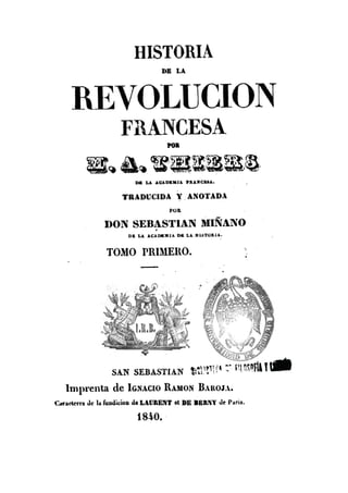 O Sumo Sacerdote Jesus Cristo foi levado para o Céu e exerce o Seu
Ministério num Templo incorruptível, sem que ninguém possa se
aproximar para tentar roupar ou ameaçar destruir como aconteceu com
o Antigo Pacto. Qualquer um em qualquer lugar poderia servi-lo sem
precisar se preocupar com sua nacionalidade ou condição social. Ele
disse: onde estiver dois ou três, reunidos em meu nome, Eu estou no
meio deles.
Os sacerdócios que sugiram depois, mantidos pelos imperadores e
contribuições voluntariam do povo no início da corrupção da igreja e
depois pelos dízimos agropecuário e vendas de indulgencias e ofertas do
povo tem sido a fonte de ricos templos cristãos. Os confiscos dos bens
dos considerados hereges pela santa inquisição, principalmente de
judeus e muçulmanos, engordavam os cofres da igreja católica. As
cruzadas também a princípio geravam muitas com saques e confiscos. As
relíquias eram uma grande fonte de renda para igreja e enganadores e
traficantes de supostas relíquias deitavam e rolavam na grana, vendendo
para os bispos. Sem uma boa relíquia não conseguiam boas doações.
 